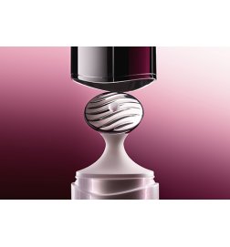 Capture Totale - Super Potent Eye Serum - Anti-Aging Augenserum
